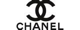 chanel offre de stage|Chanel poste de poste.